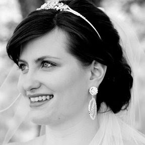Rachel Davis Photo 25