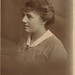 Lillian Taylor Photo 16