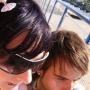 Matthew Barr Photo 28