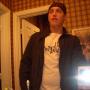 Brent Howell Photo 19
