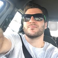 Corey Parker Photo 30