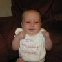 Tabitha Campbell Photo 39