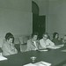 Winifred Reilly Photo 2