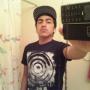 Raul Rojas Photo 13