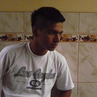 Joe Machuca Photo 5