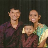 Ramya Raghavendra Photo 10