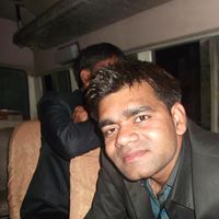 Anuj Shakya Photo 13