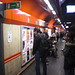 Andrea Custode Photo 10