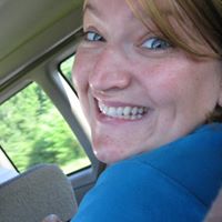 Gloria Gold Photo 26