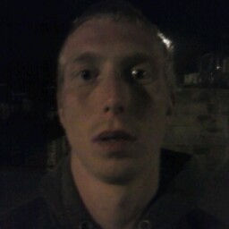 Thomas Lockett Photo 23