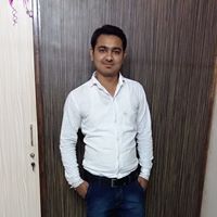 Bhavin Tailor Photo 3