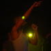 Karl Lynn Photo 11