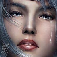 Jennifer Abril Photo 7
