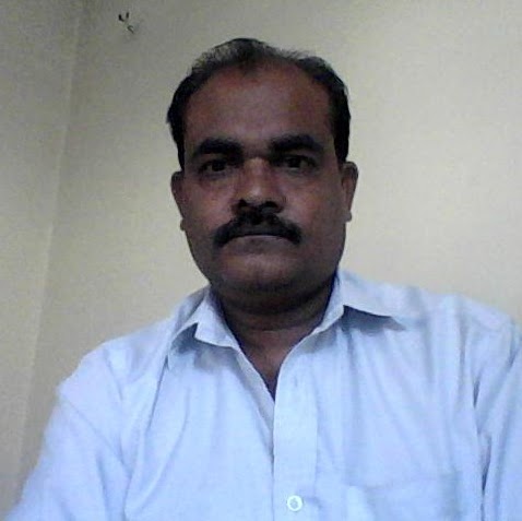 Ravi Pillai Photo 13