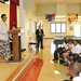 Patricia Grant Photo 8