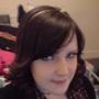 Rebecca Price Photo 37