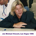 Michael Vincent Photo 12