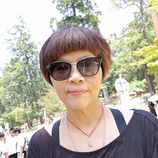 Mei Leung Photo 30