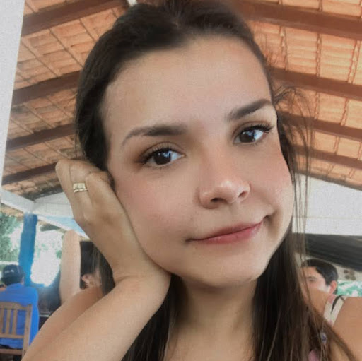 Erika Rivera Photo 31
