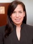 Elizabeth Hernandez Photo 1 Elizabeth Hernandez Photo 1