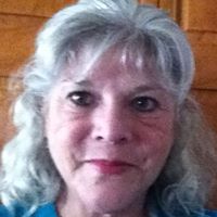Kathleen Winsauer Photo 2