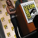 Renee Stokes Photo 9