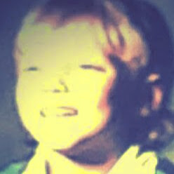 Deborah Moore Photo 49