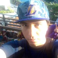 Anthony Ku Photo 24