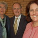 Scott Maddocks Photo 3