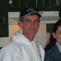 Robert Carlin Photo 46