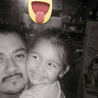 Miguel Chavez Photo 42