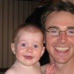 Timothy Doherty Photo 24