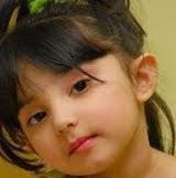 Lavanya Mani Photo 10
