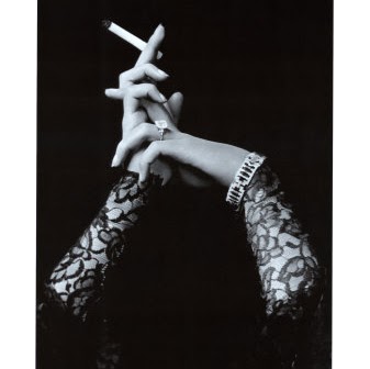 Alma Smith Photo 32