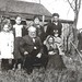 Etta Brooks Photo 9