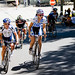 Megan Fitchett Photo 2