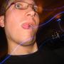 Jeffrey Martin Photo 9