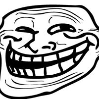 Dave Troll Photo 10