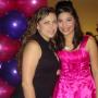 Nanette Flores Photo 15