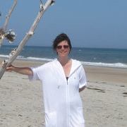 Martha Wiley Photo 33