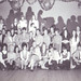 Deborah Parker Photo 15