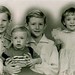 Jere Roberts Photo 6