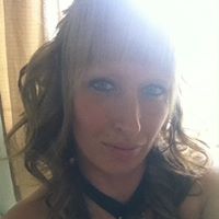 Nancy Prudhomme Photo 3