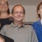 Charles Fulton Photo 42