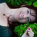 Valerie Clover Photo 7