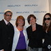 Nicola Jones Photo 14