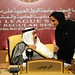Ammar Khalifa Photo 9