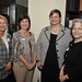 Tracy Barwick Photo 2
