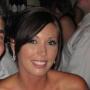 Kristin Ruiz Photo 37