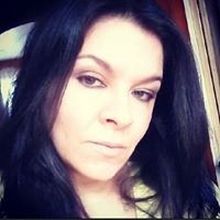 Ramona Trujillo Photo 15